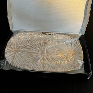 Talianna Catchall Tray New in Box